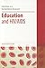 Education and HIV/AIDS (Education as a Humanitarian Response)