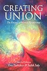 Creating Union: T...