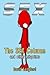 The Sex Column and other mi...