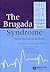 The Brugada Syndrome: From ...