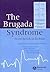 The Brugada Syndrome by J. Brugada