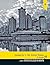 Inequality in the United States: A Reader