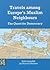 Travels among Europe's Muslim Neighbours: The Quest for Democracy