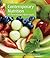 Contemporary Nutrition: A Functional Approach