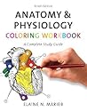 Anatomy & Physiol...
