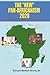 The "New" Pan-Africanism - 2020: "United Continental Republic of Africa (UCRA)"