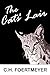 The Cats' Lair