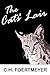 The Cats' Lair by C.H. Foertmeyer