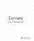 Element