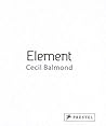 Element