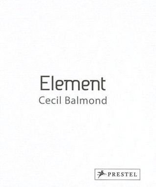Element (Hardcover)