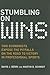 Stumbling on Wins: Two Econ...