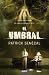El umbral (Spanish Edition)