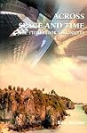 Across Space and Time (The Stonebrook Chronicles #1) Across Space and Time (The Stonebrook Chronicles #1)