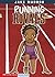 Running Rivals (Impact Books: Jake Maddox Sports Stories)