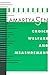 Choice, Welfare and Measurement