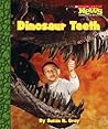 Dinosaur Teeth (Scholastic News Nonfiction Readers) Dinosaur Teeth (Scholastic News Nonfiction Readers)