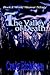 The Valley of Death: Book II World Weaver Trilogy