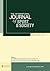 The International Journal o...