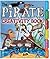 The Pirate Creativity Book:...