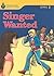 Singer Wanted!: Foundations...