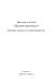 Indians of the Greater Southeast: Historical Archaeology and Ethnohistory (Co-published with The Society for Historical Archaeology)