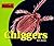 Chiggers