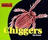 Chiggers (Parasites!)
