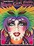 Mardi Gras Parade of Posters