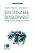 Sustainable Development: Linking Economy, Society, Environment (Oecd Insights)