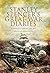 Stanley Spencer's Great War Diaries