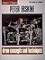 Peter Erskine - Drum Concep...