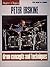 Peter Erskine - Drum Concepts and Techniques