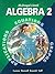 Algebra 2, Grade 11 by Holt McDougal