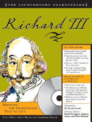 Richard III