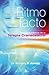 RITMO Y TACTO: PRINCIPIOS BASICOS DE LA TERAPIA CRANEOSACRAL (Spanish Edition)