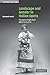 Landscape and Gender in Italian Opera: The Alpine Virgin from Bellini to Puccini (Cambridge Studies in Opera)