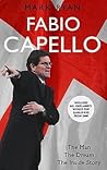 Fabio Capello