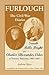 Furlough: The Civil War Diaries of Sarah Belle Bright and Charles Alexander Elder of Trenton, Tennessee 1861-1867