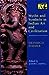 Myths and Symbols in Indian Art and Civilization
