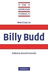 New Essays on Billy Budd (The American Novel)