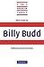 New Essays on Billy Budd (The American Novel)