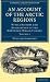 An Account of the Arctic Re...