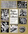 Musics of Many Cultures: An Introduction