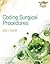 Coding Surgical Procedures: Beyond the Basics (Health Information Management Product)