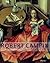 Robert Campin: A Monographic Study with Critical Catalogue