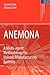 ANEMONA: A Multi-agent Methodology for Holonic Manufacturing Systems (Springer Series in Advanced Manufacturing)