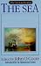 The Norton Book of the Sea