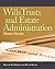 Wills, Trusts, and Estates Administration