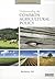 Understanding the Common Agricultural Policy (Earthscan Food and Agriculture)
